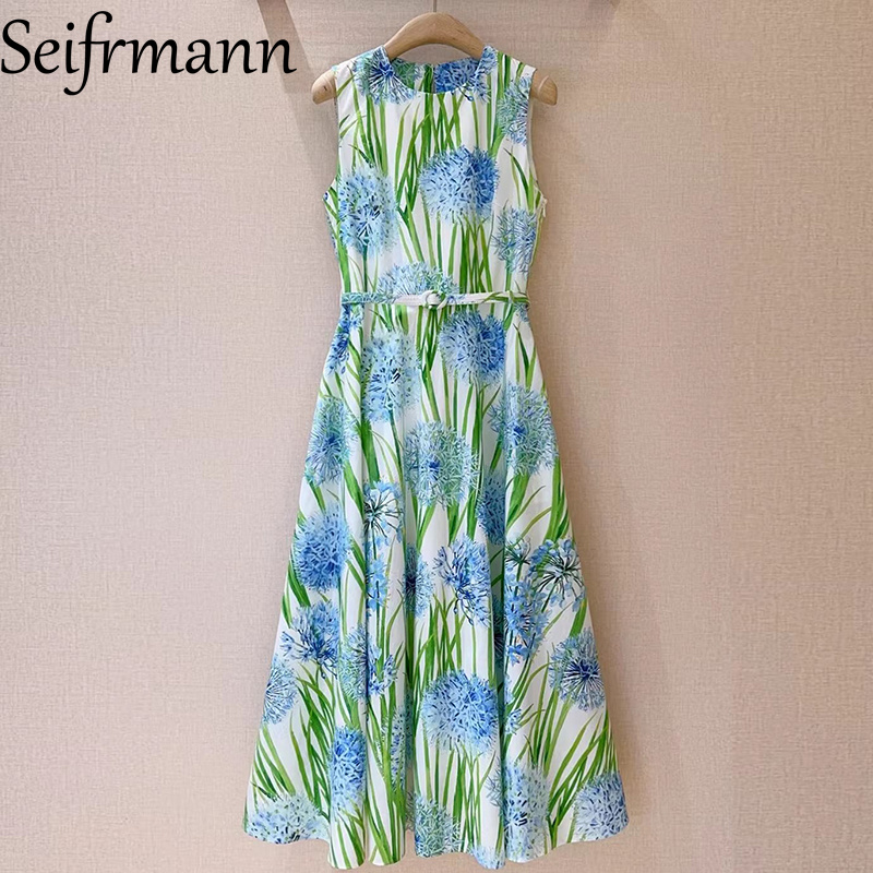 Corset Waist Cinch - Seifrmann 2026 Frühling Damen Neues Modisches