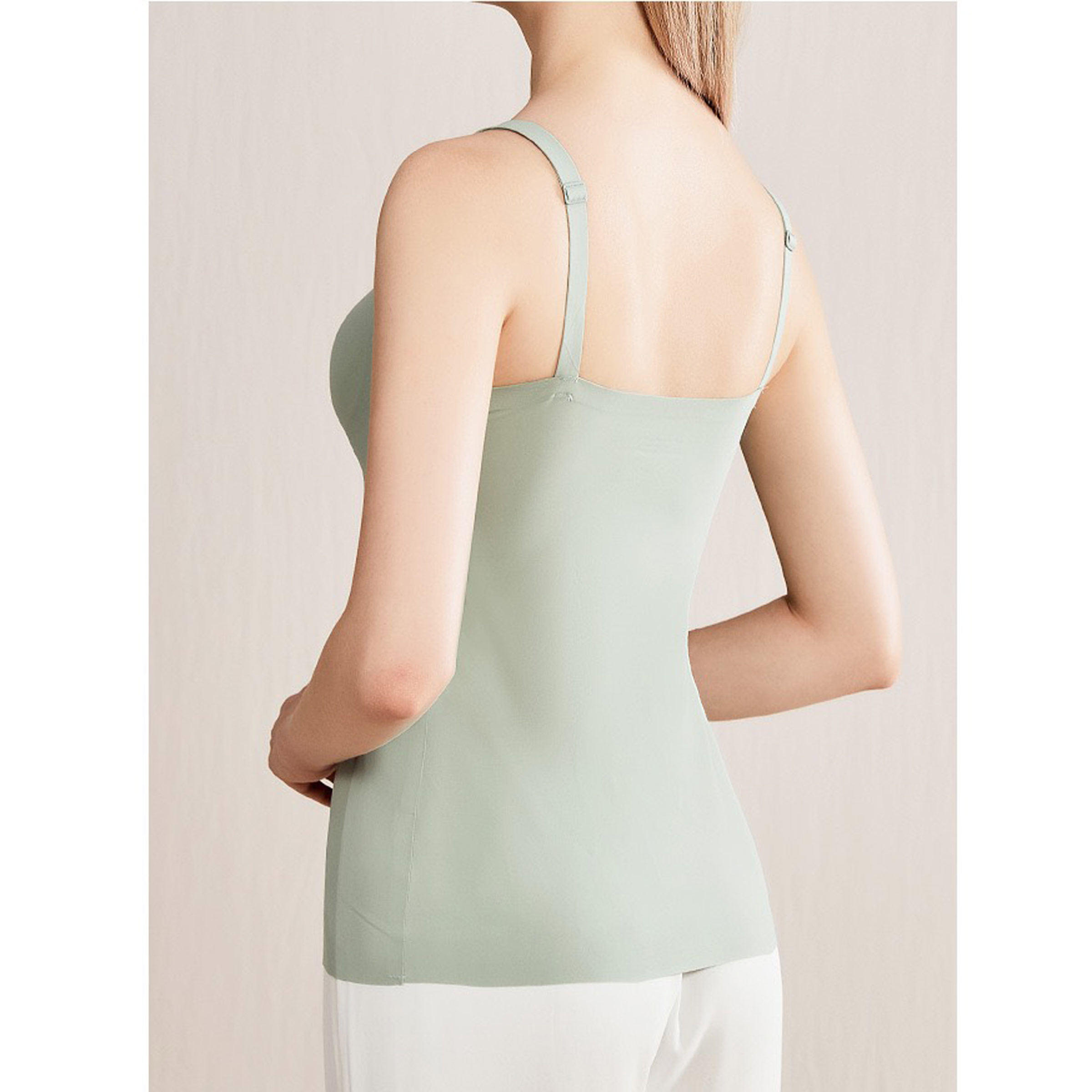 Weiches, seidiges Umstands-Sti – Nursing Bra Sleep Bewertung und Preis