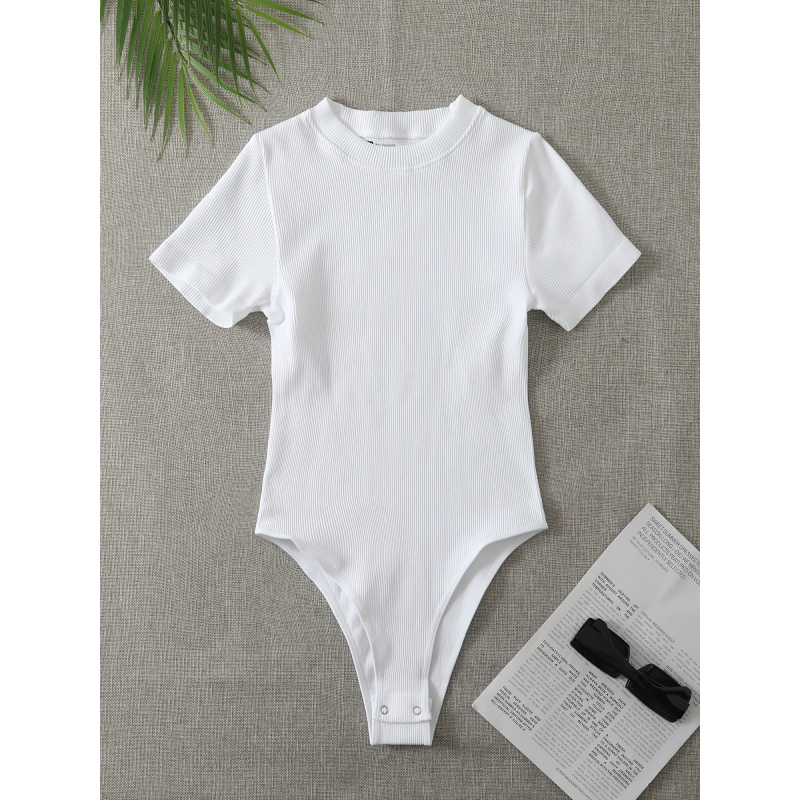 Damen Yoga-Jumpsuit Hochelasti – Seamless Underwear Women Bewertung und Preis