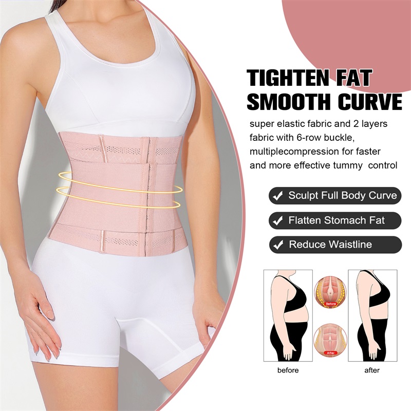 MiiOW Taille Trainer Korsett F – Shapewear Bodysuit Firm Bewertung und Preis