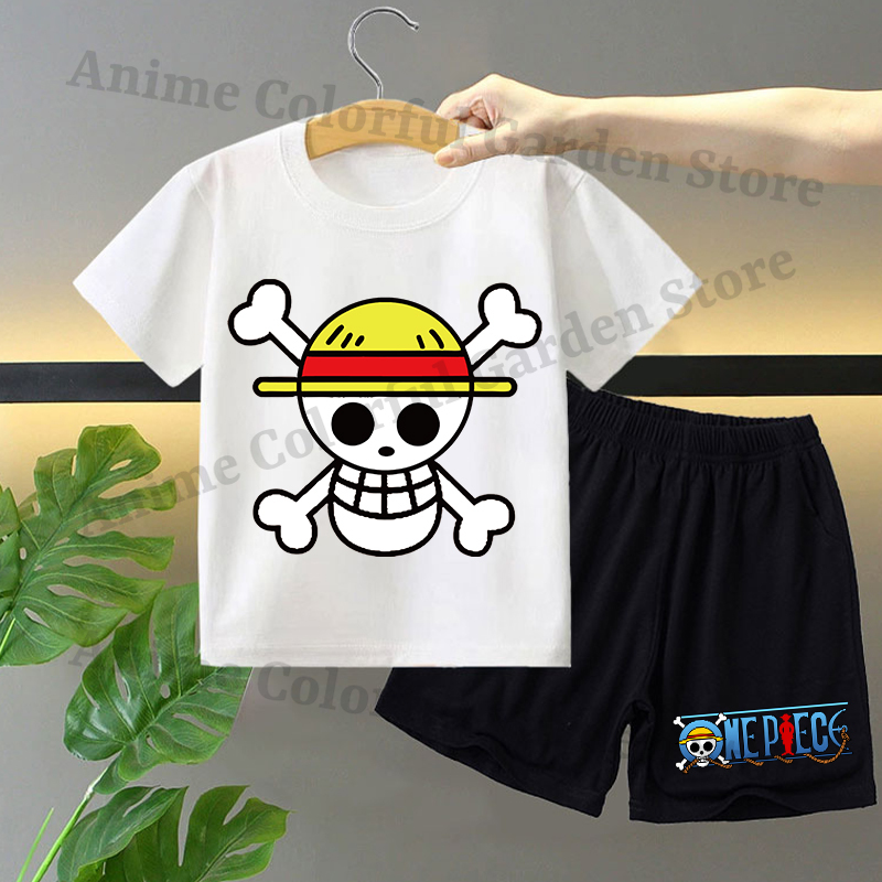 Einteiliges 2-teiliges Kurzarm – Boyshort Underwear Bewertung und Preis