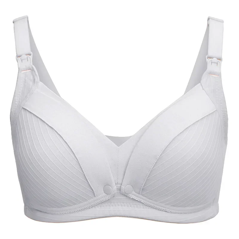 Mutterschaft Still-BH schwange – Nursing Bra Sleep Bewertung und Preis
