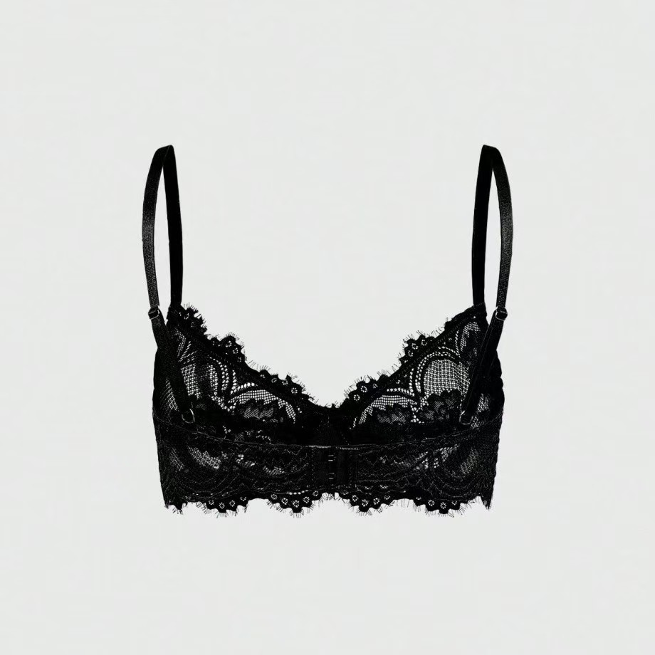 Plus-Size-BH für Damen, sexy S – Push Up Bra Padded Bewertung und Preis