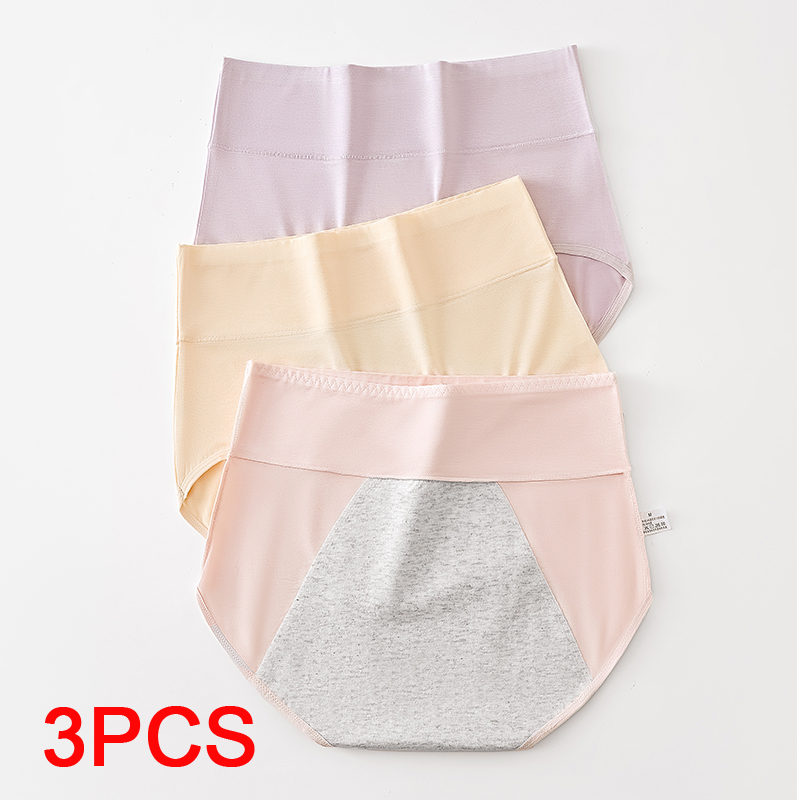 Damenunterwäsche Superabsorbie – Period Panty Absorbent Bewertung und Preis