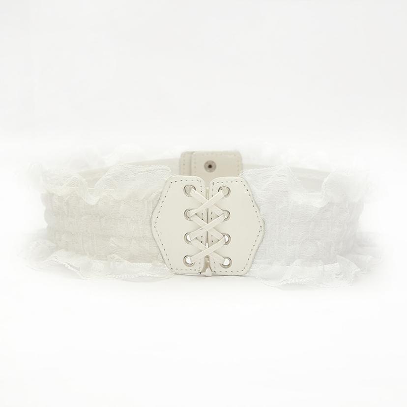 1 Stück Spitze Taille Cinching – Corset Waist Cinch Bewertung und Preis