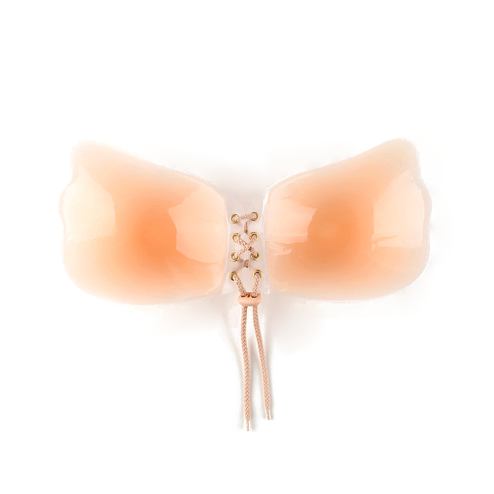 WEICHENS Bruststraffung, selbs – Nipple Cover Pasties Bewertung und Preis