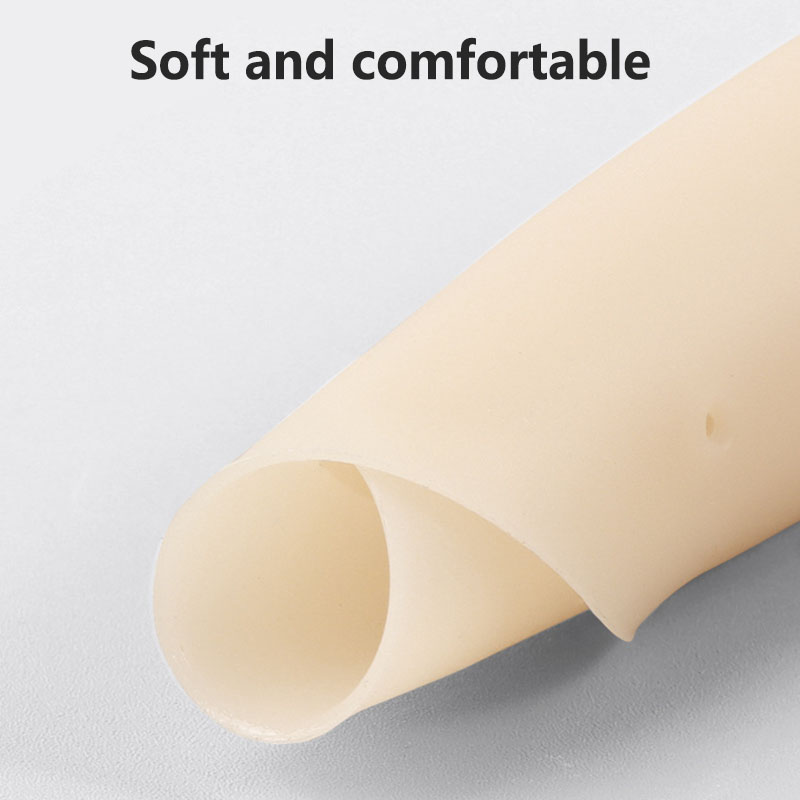 Wassertropfen-förmiger Unsicht – Push Up Bra Padded Bewertung und Preis