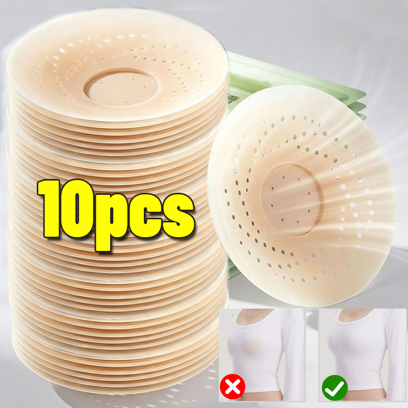 2-10 Stück unsichtbare selbstk – Silicone Bra Adhesive Bewertung und Preis