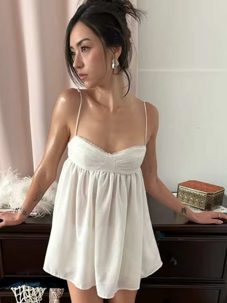 Nibber Classic 2-teiliges Set  – Strapless Bra Backless Bewertung und Preis