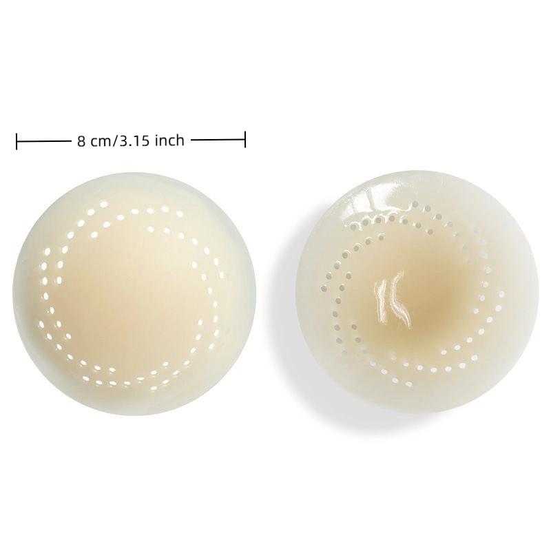 Wiederverwendbarer Klebe-BH, S – Silicone Bra Adhesive Bewertung und Preis