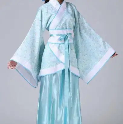 Chinesisches Seidenrobe-Kostüm – Robe Silk Women Bewertung und Preis