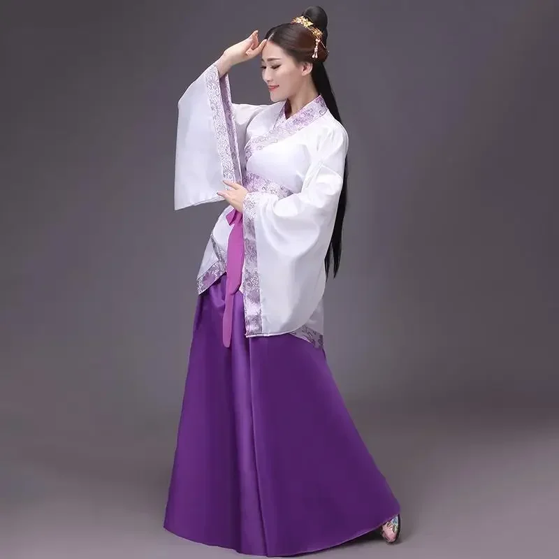 Chinesisches Seidenrobe-Kostüm – Robe Silk Women Bewertung und Preis