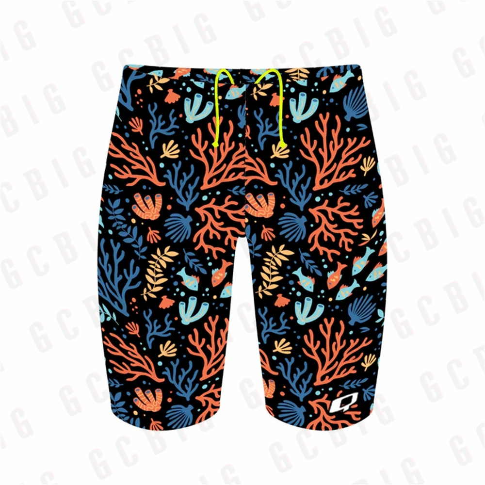 Sommer-Badehose für Herren, Ba – Boyshort Underwear Bewertung und Preis