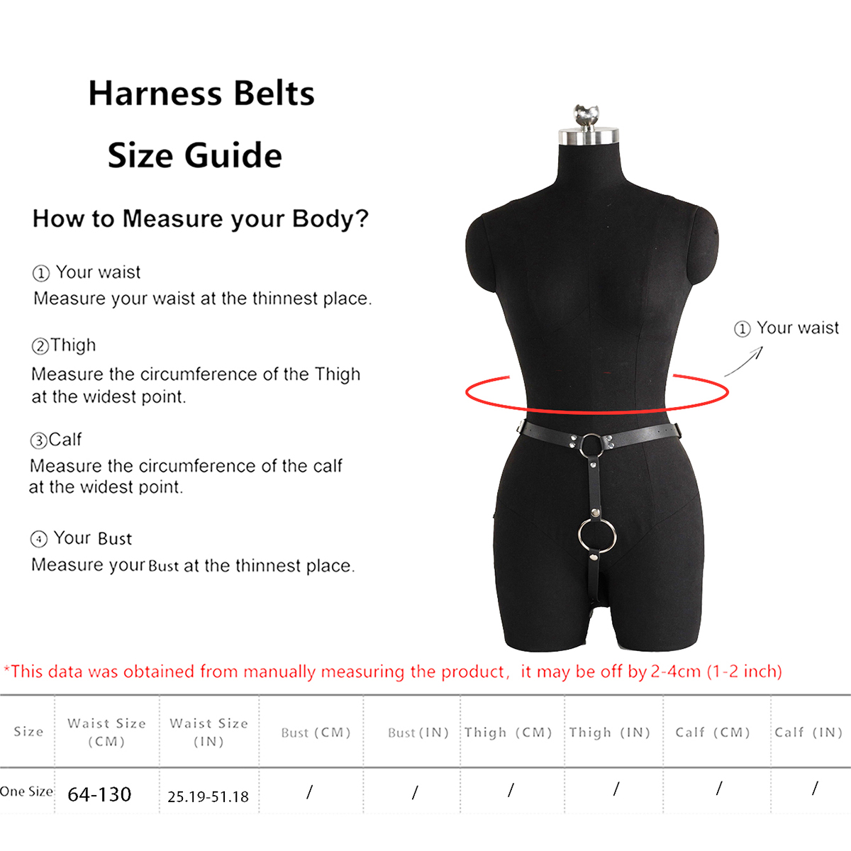 Sexy Leder Butt Plug Bondage B – Garter Belt Set Bewertung und Preis