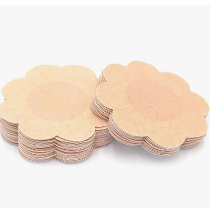 20/100 Stück Brustabdeckungen, – Nipple Cover Pasties Bewertung und Preis