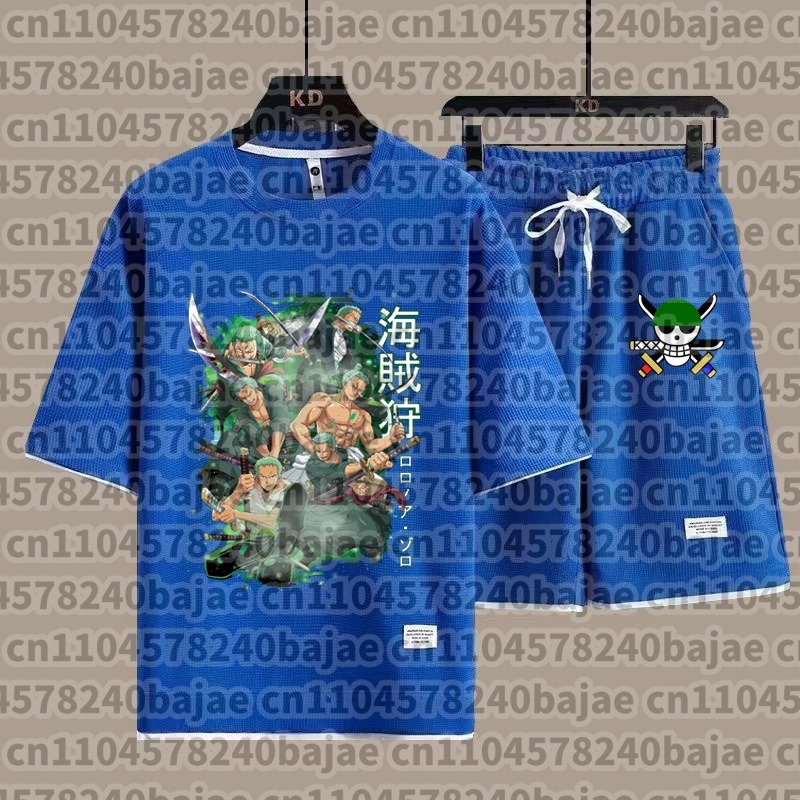 One Piece Kinder-Outfit Choppe – Boyshort Underwear Bewertung und Preis