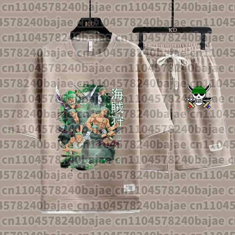 One Piece Kinder-Outfit Choppe – Boyshort Underwear Bewertung und Preis