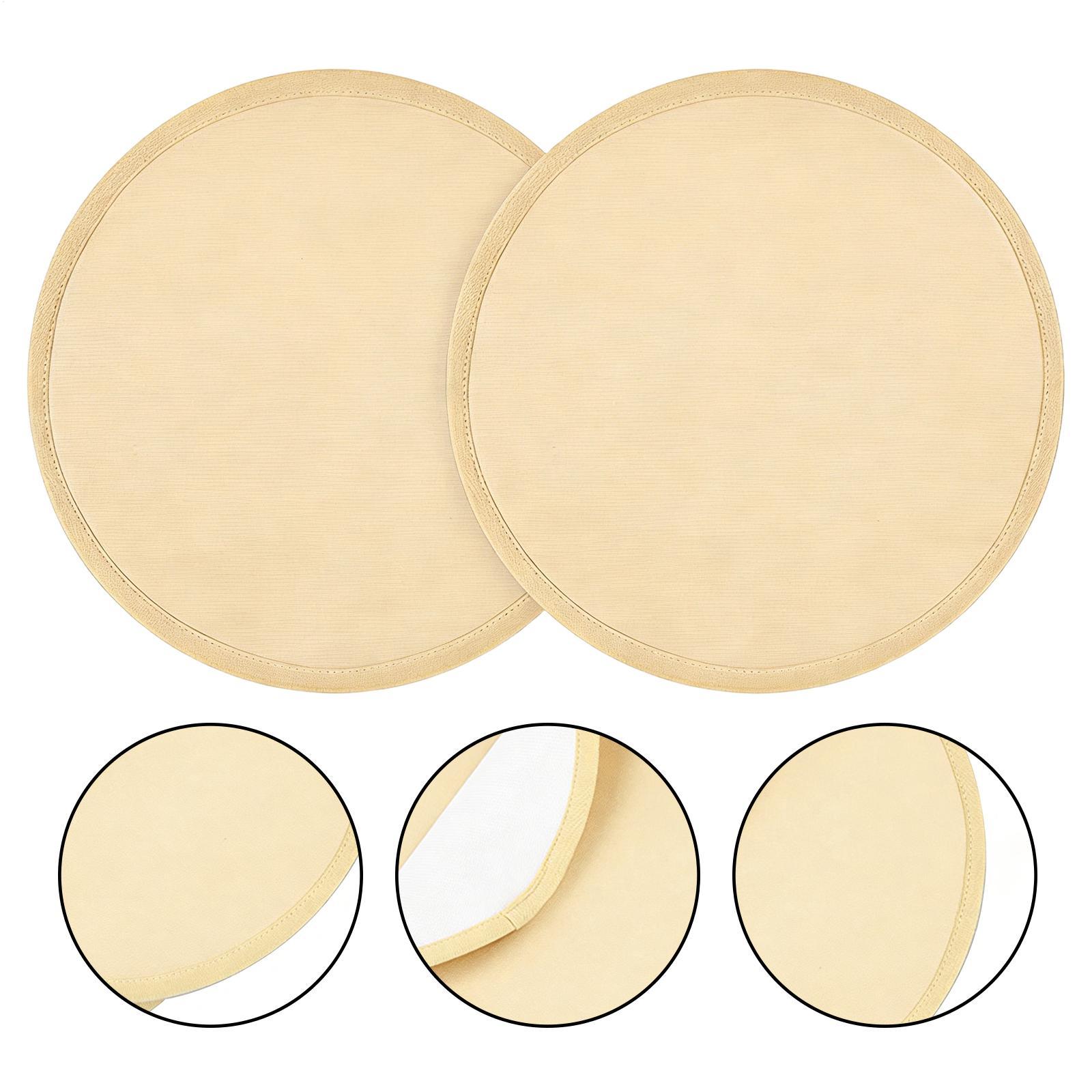 Stilleinlagen zum Stillen, 2 S – Nursing Bra Sleep Bewertung und Preis