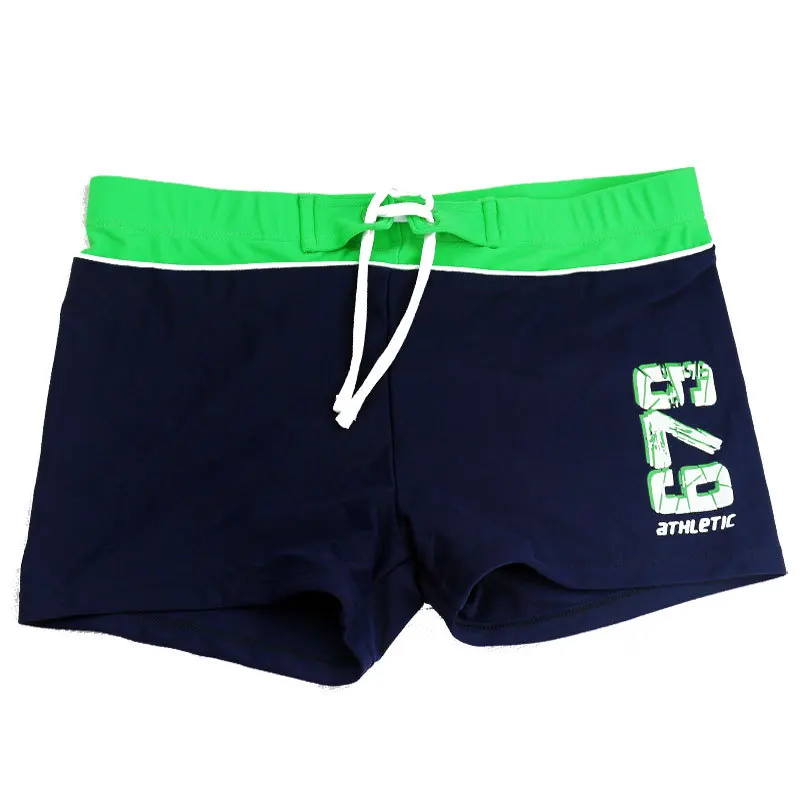 2024 neue Kind Sommerkleid ung – Boyshort Underwear Bewertung und Preis