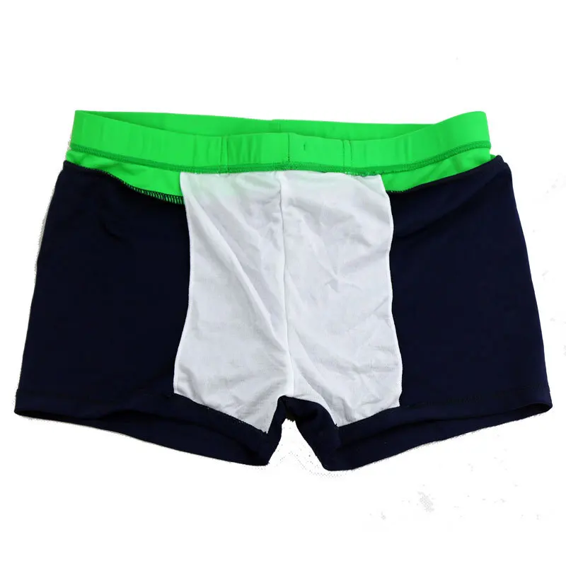 2024 neue Kind Sommerkleid ung – Boyshort Underwear Bewertung und Preis