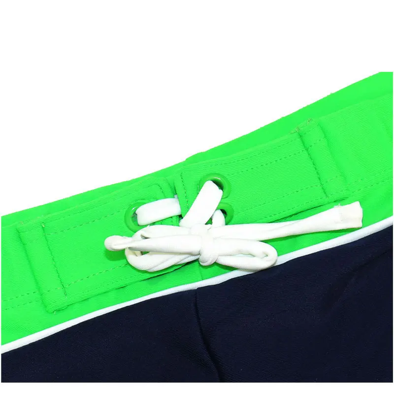 2024 neue Kind Sommerkleid ung – Boyshort Underwear Bewertung und Preis