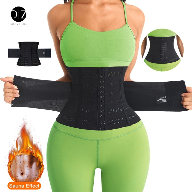 Shapewear Frauen Korsett Gürte – Shapewear Bodysuit Firm Bewertung und Preis
