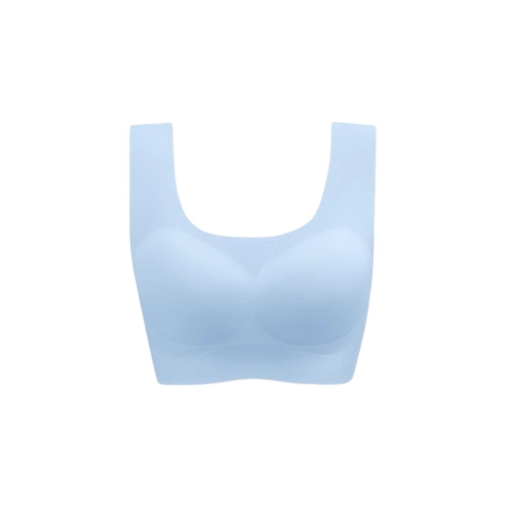 Weicher, eng anliegender Einwe – Bralette Wireless Soft Bewertung und Preis