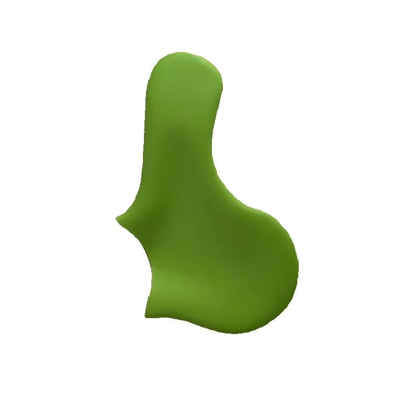 Herren G-String aus Latex Erot – Boyshort Underwear Bewertung und Preis