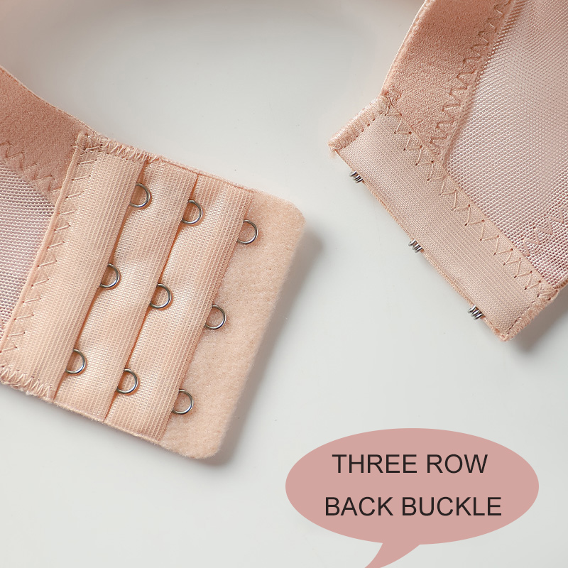 Yenlice große BHs für Frauen B – Bralette Wireless Soft Bewertung und Preis