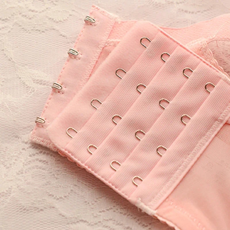 Umstands-Still-BH mit Spitzenb – Nursing Bra Sleep Bewertung und Preis