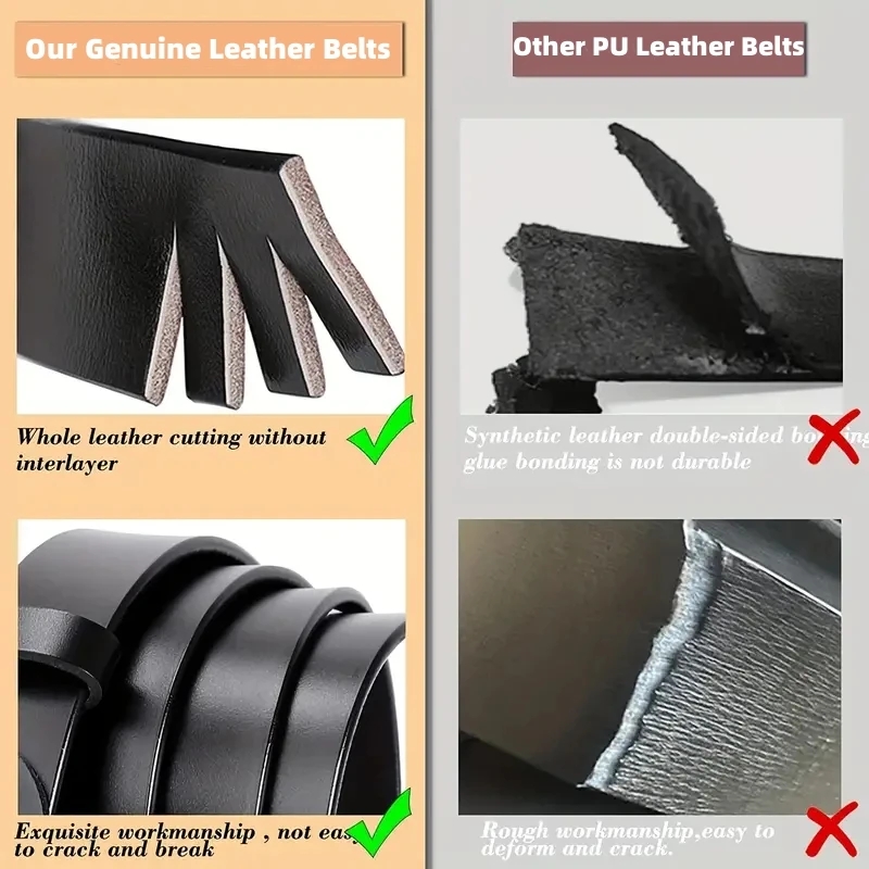 Retro-Taillen-Cinch-Gürtel aus – Corset Waist Cinch Bewertung und Preis
